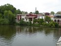2015-05-31 11-09-43 Clisson FGn